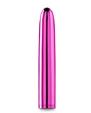 NS Novelties Vibrator Chroma Insertable Beginner Vibrator - Pink (Rechargeable)