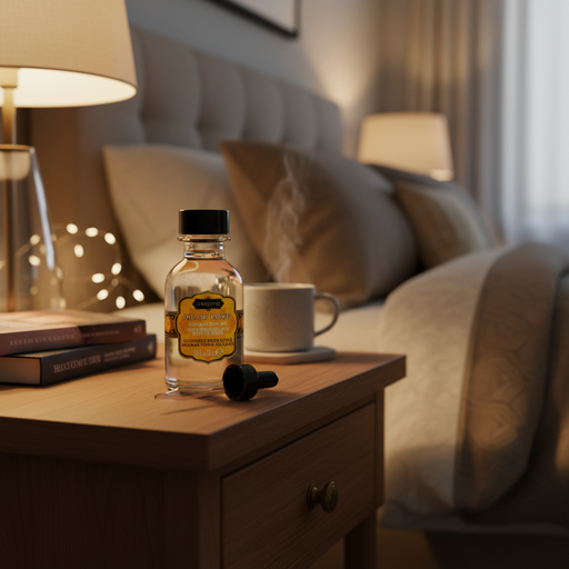 Kama Sutra Coconut Pineapple Kissable Foreplay Oil Of Love .75 oz