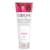 Classic Brands Shaving Lotion 7.2 oz Coochy Oh So Smooth Shave Cream - Seduction