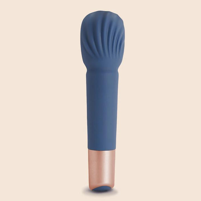 Deia Wand - Powerful Silicone Vibrator