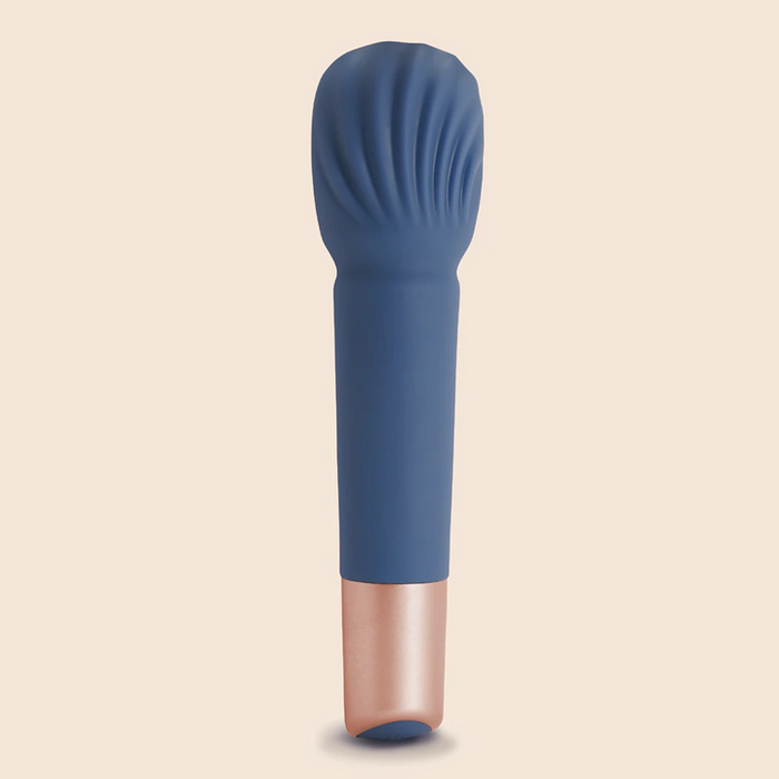 Deia Wand - Powerful Silicone Vibrator