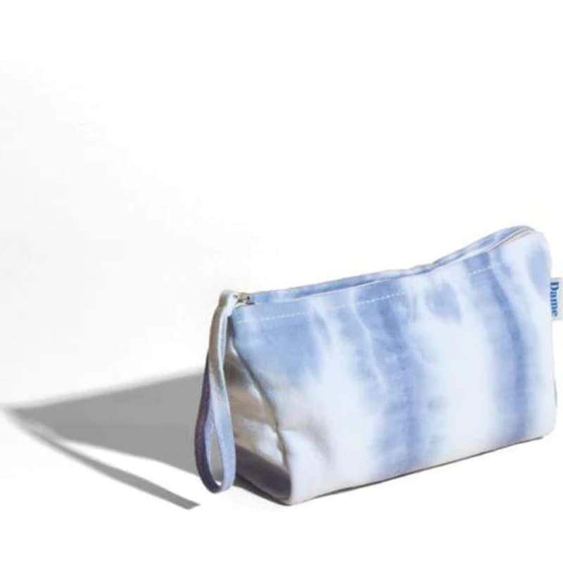 Dame Stash Pleasure Product Pouch