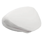 Dame Pillo Sex Pillow for Sex Positioning