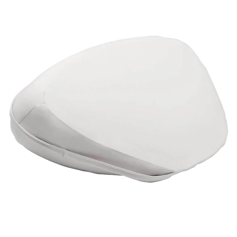 Dame Pillo Sex Pillow for Sex Positioning