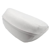 Dame Pillo Sex Pillow for Sex Positioning
