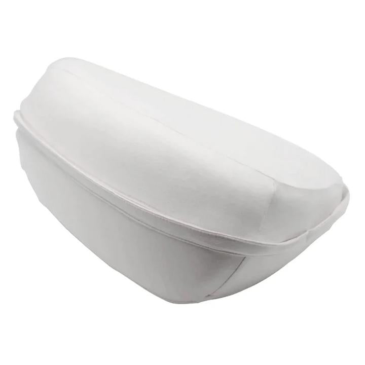 Dame Pillo Sex Pillow for Sex Positioning