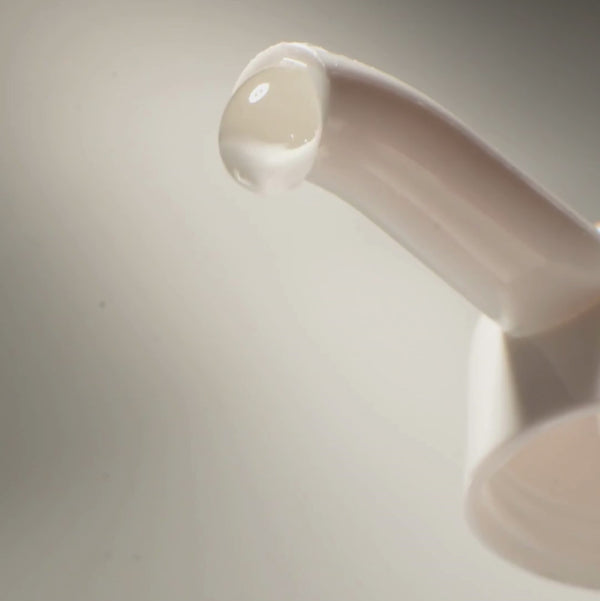 Medicine Mama VMAGIC Ultra Gentle Feminine Wash