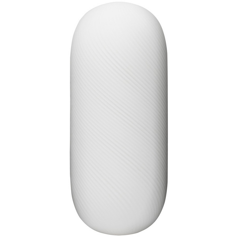 Tenga 3Dx ZEN Textured Soft Male Masturbator