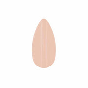 Femme Flexor Pelvic Floor Strengthening Silicone Kegel Device