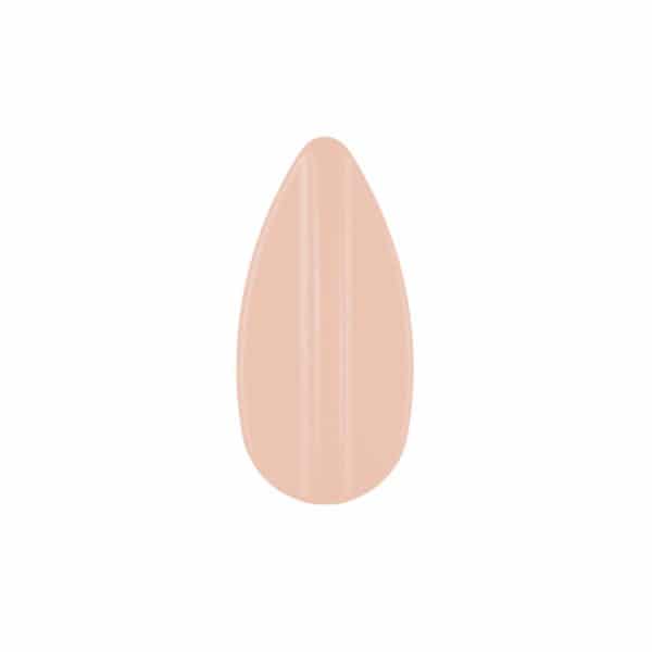 Femme Flexor Pelvic Floor Strengthening Silicone Kegel Device