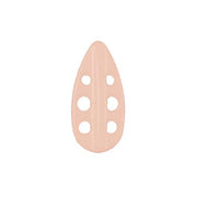 Femme Flexor Pelvic Floor Strengthening Silicone Kegel Device