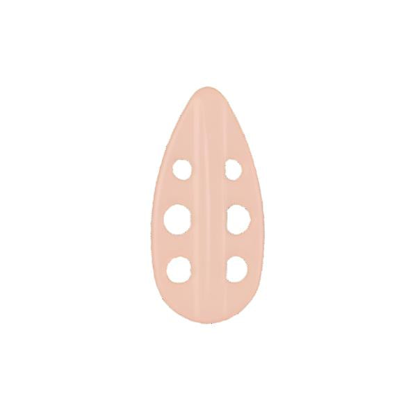 Femme Flexor Pelvic Floor Strengthening Silicone Kegel Device