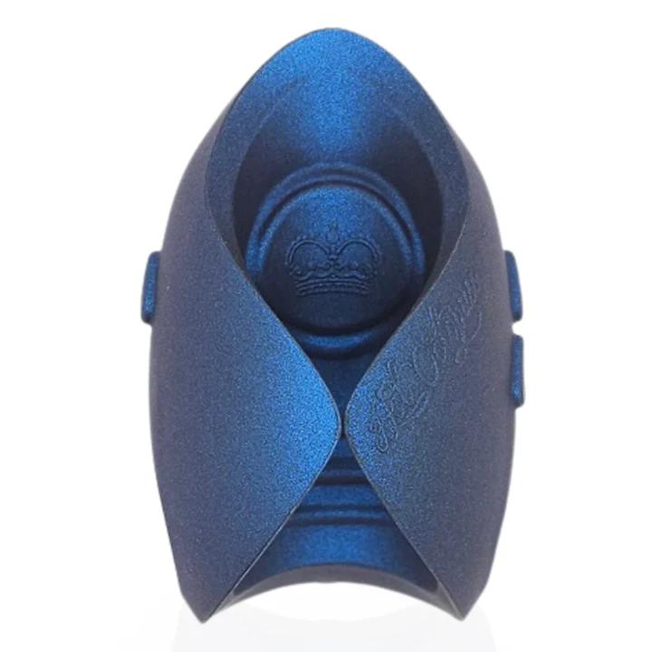 Hot Octopuss Pulse Solo Dragon Eye  Oscillating Penis Masturbator