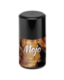 Intimate Earth Sexual Enhancer Intimate Earth Mojo Anal Relaxing Gel with Clove Oil 1 oz