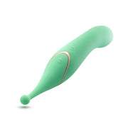 Stella Double Ended G-Spot & Clitoral Vibrator