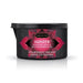Ignite Massage Oil Candles by Kama Sutra - Various Scents