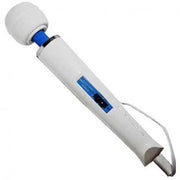 Magic Wand Original Wand Vibrator (The Hitachi Magic Wand)