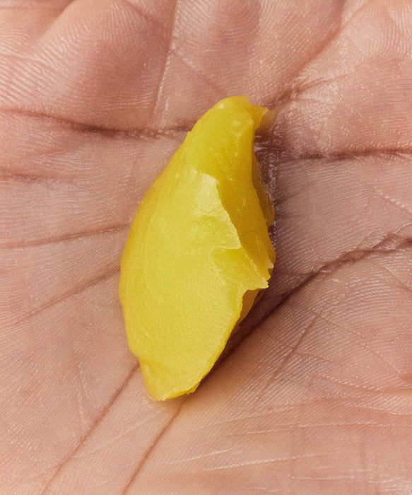 Medicine Mama VMAGIC Vulva Balm Organic Hydrating Moisturizer