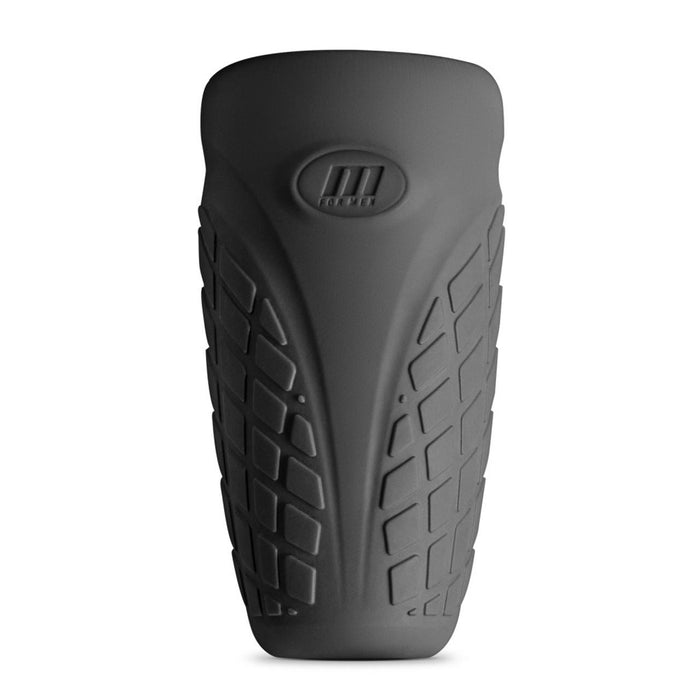 M For Men Gript Discreet Silicone Penis Stroker