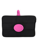 Sportsheets Sex Furniture Pivot 3 in 1 Play Pad Toy Mount