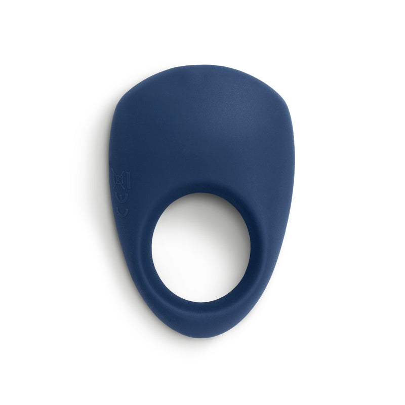 We-Vibe Pivot Vibrating Silicone Couples Cock Ring