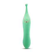 Stella Double Ended G-Spot & Clitoral Vibrator