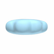 Cuddle Cloud External Palm Sized Vibrator