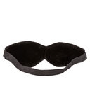 CalExotics mask Radiance™ Blackout Eye Mask with Gem Accents