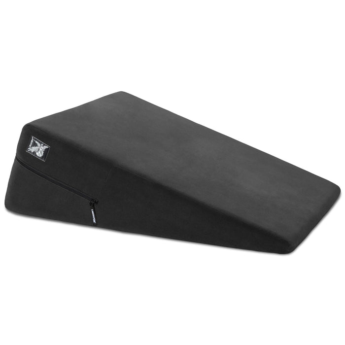 Liberator Ramp Water Resistant Sex Positioning Cushion