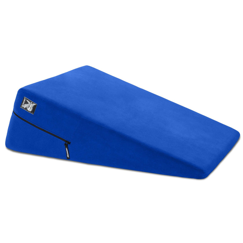 Liberator Ramp Water Resistant Sex Positioning Cushion