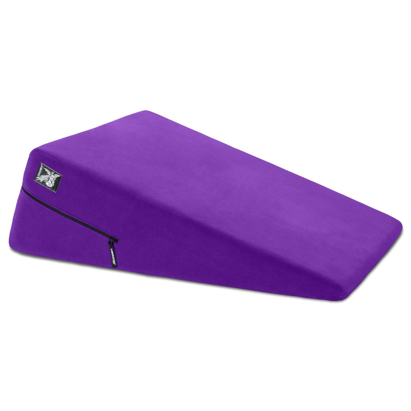 Liberator Ramp Water Resistant Sex Positioning Cushion