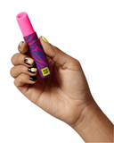 WOW Vibrator Romp Lipstick Pleasure Air Clitoris Stimulator Vibrator