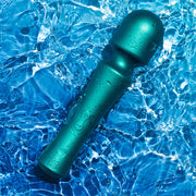 Romp Presto Powerful Mini Wand with Flexible Neck