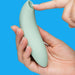 We-Vibe Melt 2 Rechargeable Pleasure Air Clitoral Stimulator