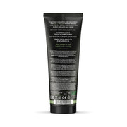 Wicked Sensual Sage & Sea Salt Massage Cream