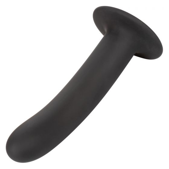 Boundless 7 Inch Smooth Silicone Dildo