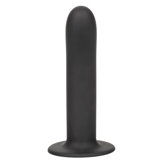 Boundless 7 Inch Smooth Silicone Dildo