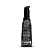 Wicked Aqua Sensitive Unscented Water Based Lube 4 oz