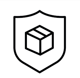 Package Protect