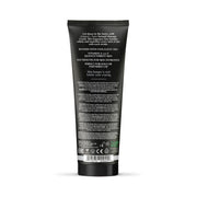 Wicked Sensual Massage Cream - Stripped Bare Unscented