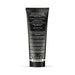 Wicked Sensual Massage Cream - Stripped Bare Unscented