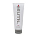 Sutil Luxe Canadian Water Based Lubricant Various Sizes