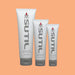 Sutil Luxe Canadian Water Based Lubricant Various Sizes
