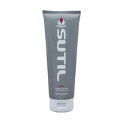 Sutil Rich Canadian Water Based Lubricant Various Sizes
