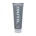 Sutil Rich Canadian Water Based Lubricant Various Sizes