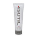 Sutil Luxe Canadian Water Based Lubricant Various Sizes