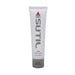 Sutil Luxe Canadian Water Based Lubricant Various Sizes