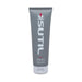 Sutil Rich Canadian Water Based Lubricant Various Sizes