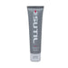 Sutil Rich Canadian Water Based Lubricant Various Sizes