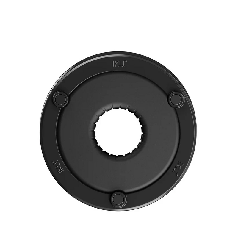 Fun Factory Iku Tighter Open Ended Manual Stroker